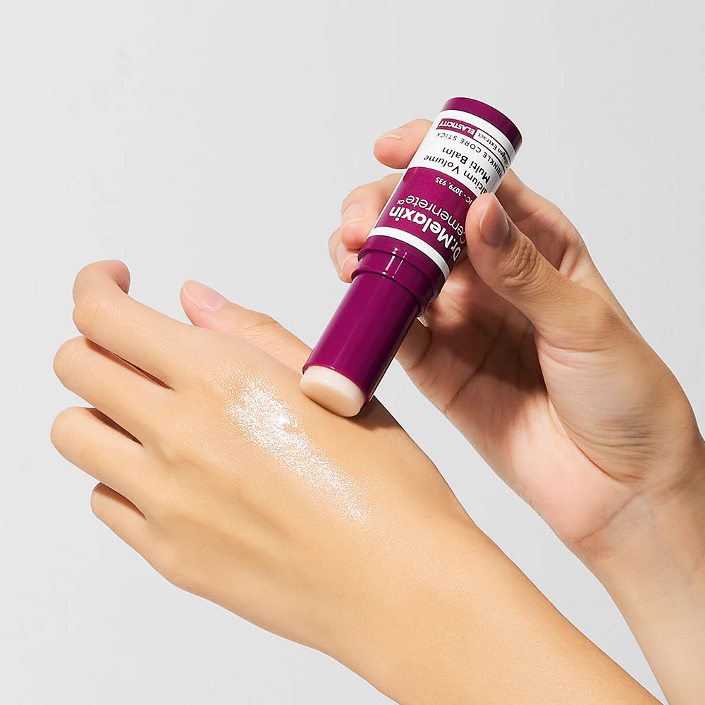 Calcium Volume Multi Balm