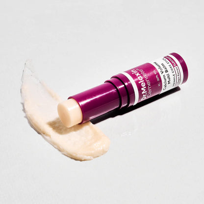 Calcium Volume Multi Balm