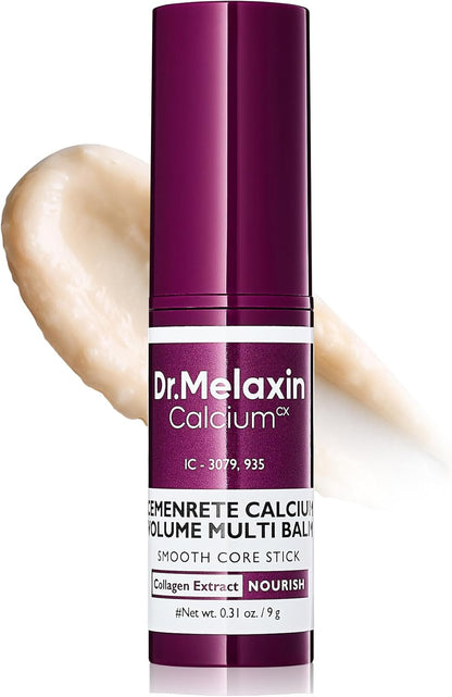 Calcium Volume Multi Balm