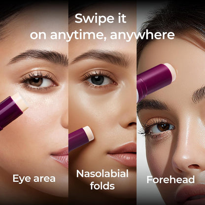 Calcium Volume Multi Balm