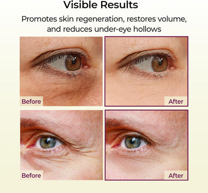 Calcium Volume Multi Balm