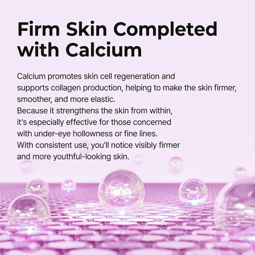 Calcium Volume Multi Balm