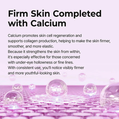 Calcium Volume Multi Balm